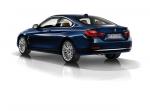 BMW 4-Series Coupe 2014 года